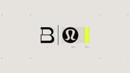 Brand Identity for Bolder Creative - thumbnail 4