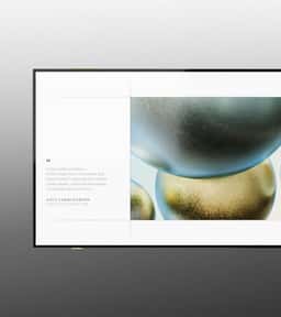 Brand Identity for Bolder Creative - thumbnail 7