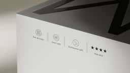Packaging System for M&S Home and Lingerie - thumbnail 6