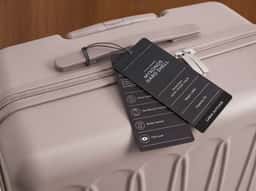 Packaging System for M&S Home and Lingerie - thumbnail 7