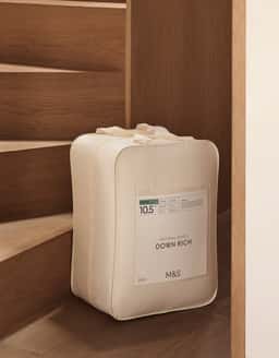 Packaging System for M&S Home and Lingerie - thumbnail 9