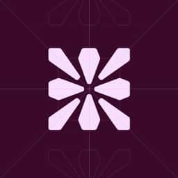 Brand Identity for Purple Garden - thumbnail 19