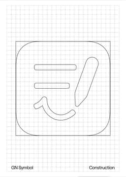 Rebrand for Goodnotes Digital Paper Ecosystem - thumbnail 6