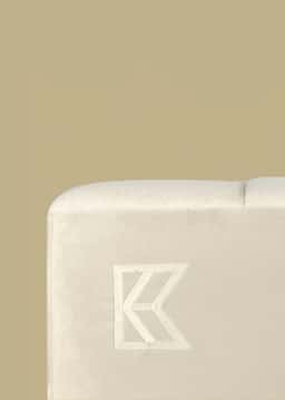 Comprehensive rebrand for an eco-friendly mattress company - thumbnail 4