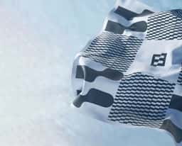 Brand Development for Bandana Job Platform - thumbnail 2