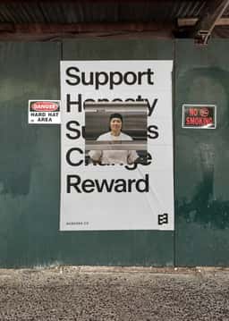 Brand Development for Bandana Job Platform - thumbnail 7