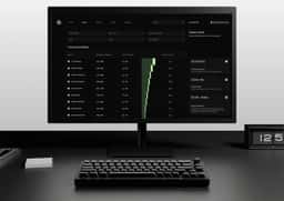 Rebranding and Naming for a Global DeFi Platform - thumbnail 5