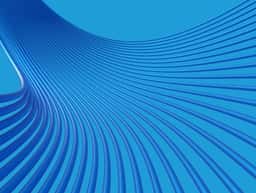 Visual identity rebrand for a data management platform - thumbnail 2