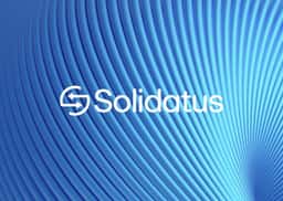 Visual identity rebrand for a data management platform - thumbnail 3
