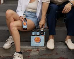 Innovation roadmap for Brooklyn Brewery - thumbnail 2