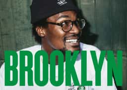 Innovation roadmap for Brooklyn Brewery - thumbnail 3