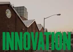 Innovation roadmap for Brooklyn Brewery - thumbnail 5