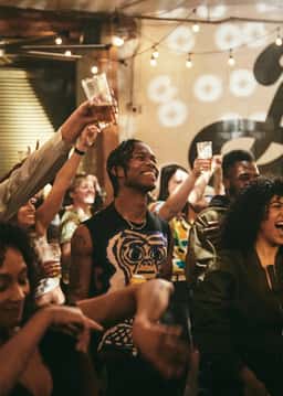 Innovation roadmap for Brooklyn Brewery - thumbnail 7
