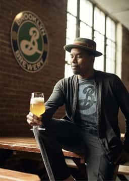 Innovation roadmap for Brooklyn Brewery - thumbnail 8