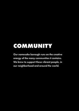 Innovation roadmap for Brooklyn Brewery - thumbnail 9