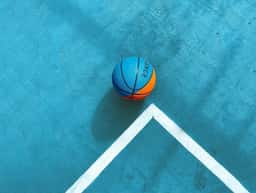 Brand Strategy and Messaging for Sporting Goods Startup Chance - thumbnail 2