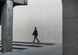 Global brand strategy and campaign for Colliers - thumbnail 2
