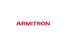 Brand Identity for Armitron Watches - thumbnail 3