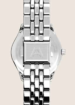 Brand Identity for Armitron Watches - thumbnail 4