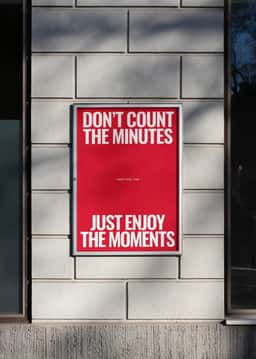 Brand Identity for Armitron Watches - thumbnail 5