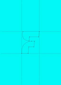 Rebrand for Félix Pagos Financial Platform - thumbnail 2
