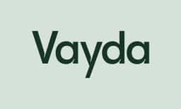 Brand Identity and Naming for a Regenerative Agriculture Company - thumbnail 3