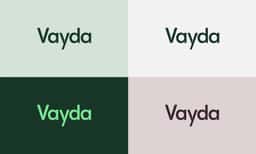 Brand Identity and Naming for a Regenerative Agriculture Company - thumbnail 4