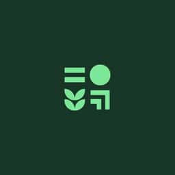 Brand Identity and Naming for a Regenerative Agriculture Company - thumbnail 5
