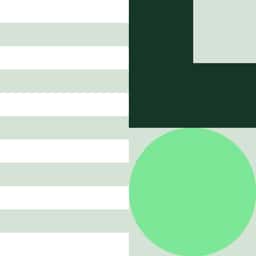 Brand Identity and Naming for a Regenerative Agriculture Company - thumbnail 6