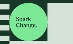 Brand Identity and Naming for a Regenerative Agriculture Company - thumbnail 7