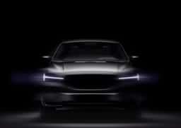 Rebrand for Impel AI Automotive Platform - thumbnail 2