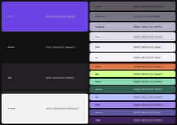 Rebrand for Impel AI Automotive Platform - thumbnail 3