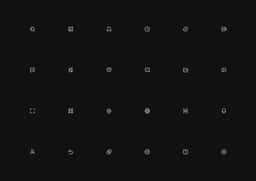 Rebrand for Impel AI Automotive Platform - thumbnail 5