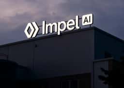 Rebrand for Impel AI Automotive Platform - thumbnail 9