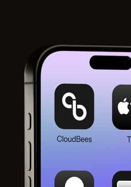 Rebrand for CloudBees - thumbnail 3