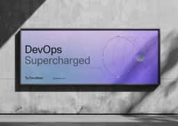 Rebrand for CloudBees - thumbnail 6