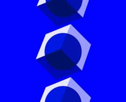 Brand Identity and Naming for VisionCamp Leadership Masterclass - thumbnail 2