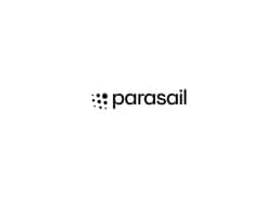 Rebrand for SaaS Engagement Platform Parasail - thumbnail 3