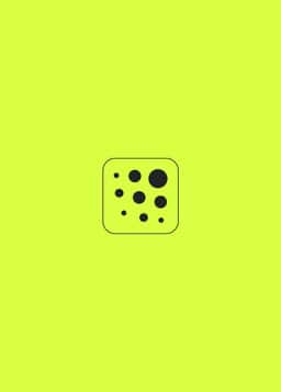 Rebrand for SaaS Engagement Platform Parasail - thumbnail 4