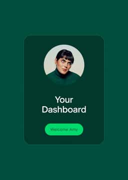 Rebrand for a Fintech Student Lending Platform - thumbnail 4