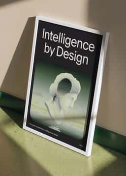 Rebrand and Website for an Enterprise Legal AI Platform - thumbnail 3
