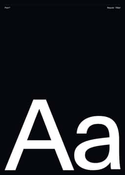 Rebrand for an AI Data Marketplace - thumbnail 4