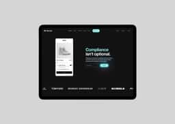 Website Redesign for Route Ecommerce Platform - thumbnail 6