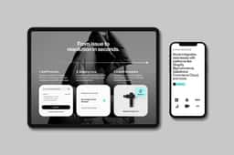 Website Redesign for Route Ecommerce Platform - thumbnail 8