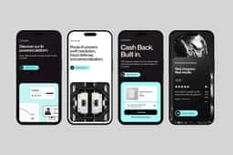 Website Redesign for Route Ecommerce Platform - thumbnail 9