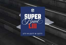 Campaign Strategy for Super Bowl LIII Experience - thumbnail 3