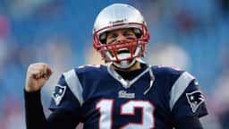 Campaign Strategy for Super Bowl LIII Experience - thumbnail 6