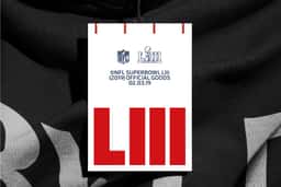 Campaign Strategy for Super Bowl LIII Experience - thumbnail 8