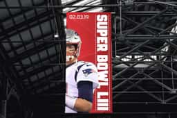 Campaign Strategy for Super Bowl LIII Experience - thumbnail 9