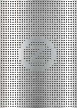 Rebrand for AI-Era Data Center Company AMP Z - thumbnail 3